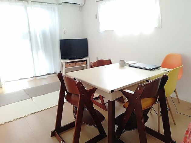 断捨離してミニマリストになりたい！家族が過ごしやすい家を目指そうブランド品の買取ならエコリング