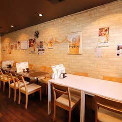 鶴見で一人でも入りやすい のランチ見つかる!ネット予約で楽天ポイント貯まる!-楽天ぐるなび