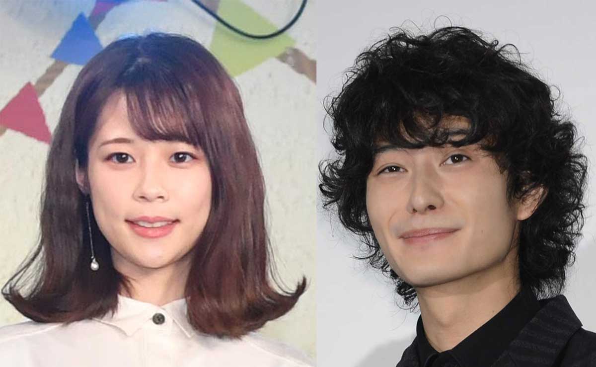 鈴木唯 人のフライブルク移籍に伴う連帯貢献金 清水エスパルス、市立船橋高校、葉山中学校へ「何千万円」が振り込まれるか Qoly ｄメニューニュース NTTドコモ