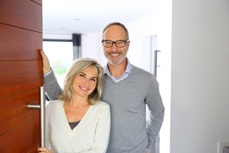 結婚挨拶の失敗例から学ぶ！ 事前に準備すべきこととは？ マイナビウエディングJOURNAL