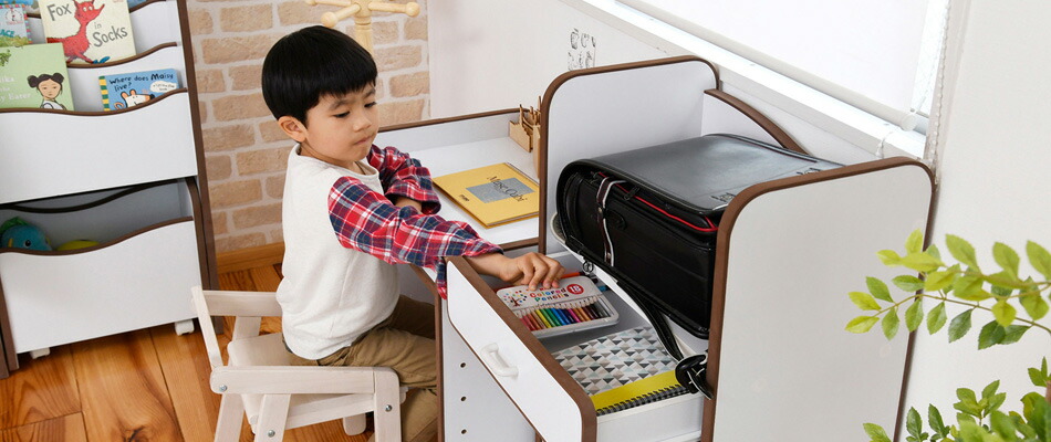 みんなの勉強机紹介Part2 小中学生・高校生から大人まで30人のデスクツアー🪽シンプルおしゃれ＆収納術の工夫も◎