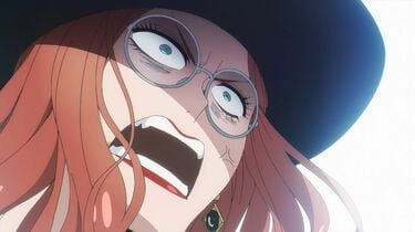 スパイファミリー」謎多き女シルヴィア・シャーウッドを考察実は娘がいた？！DTI