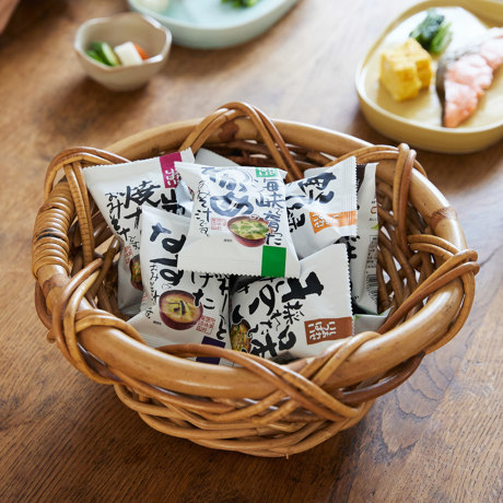 手作りギフトは難しい？もらった人の心に残る簡単なオリジナルギフトLakit日和