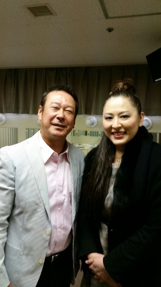 有限会社結野組 四日市市 建設会社・工事業 の電話番号・住所・地図マピオン電話帳