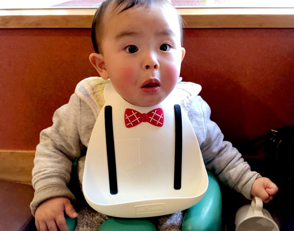 Chi Chi Girls エンブロイダリーソフトチュールドレス 3-9歳 CG78243BL パーティードレス・結婚式ワンピースの通販CLASSYAND FABULOUS