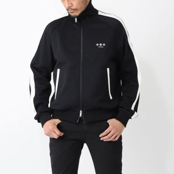 芸能人に学ぶ!運動会コーデ 15選 パパ編re:gre