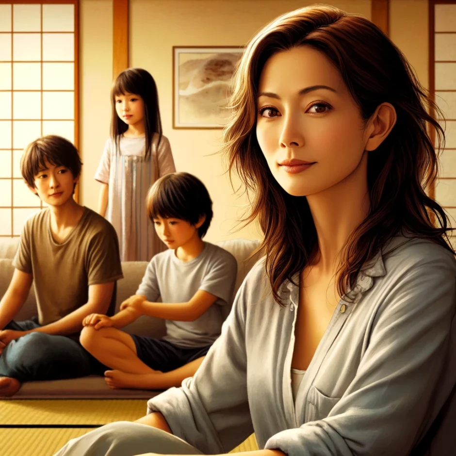 第4子妊娠・平愛梨「4回目ですが 」出産への恐怖心は変わらず「痛みは今から恐怖です」 - スポニチ Sponichi Annex 芸能