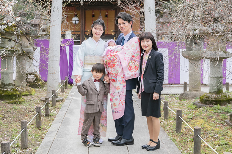 お宮参り 服装 母親 祖母 スーツ 七五三 ママスーツ ワンピース セレモニースーツ レディース 50代 60代 40代 30代 大きいサイズフォーマル ネイビ