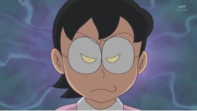 マサオくんちの床暖房だゾほかおはなしクレヨンしんちゃんテレビ朝日