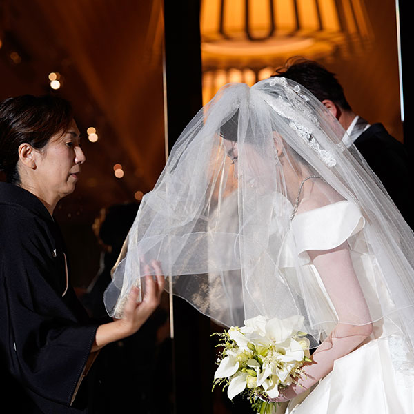 画像・写真シャラポワ、ドレス姿でプレミア試写会に登場 2枚目ORICON NEWS