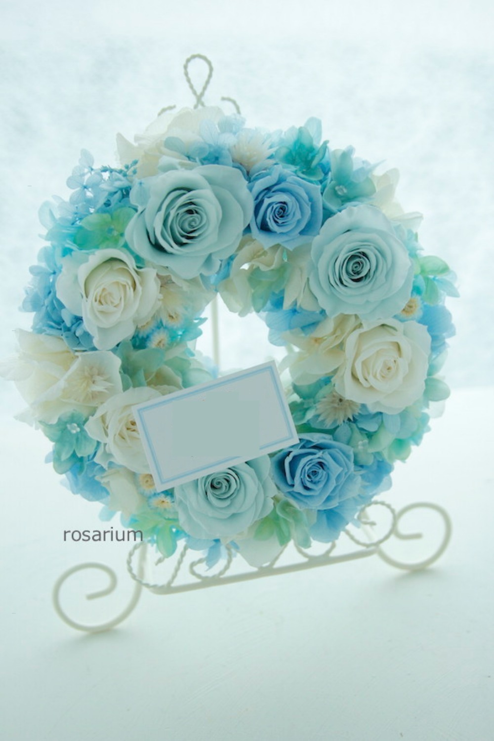 ドライフラワー リース 敬老の日 玄関 プレゼントCoquelicot コキリコ 全4種類 誕生日 お祝い 結婚祝い 開店祝い 新築祝いインテリア フラワーリース 人気 ナチュラル 人気 お花 ギフト 壁飾り 女性Coppe Craft Workshop