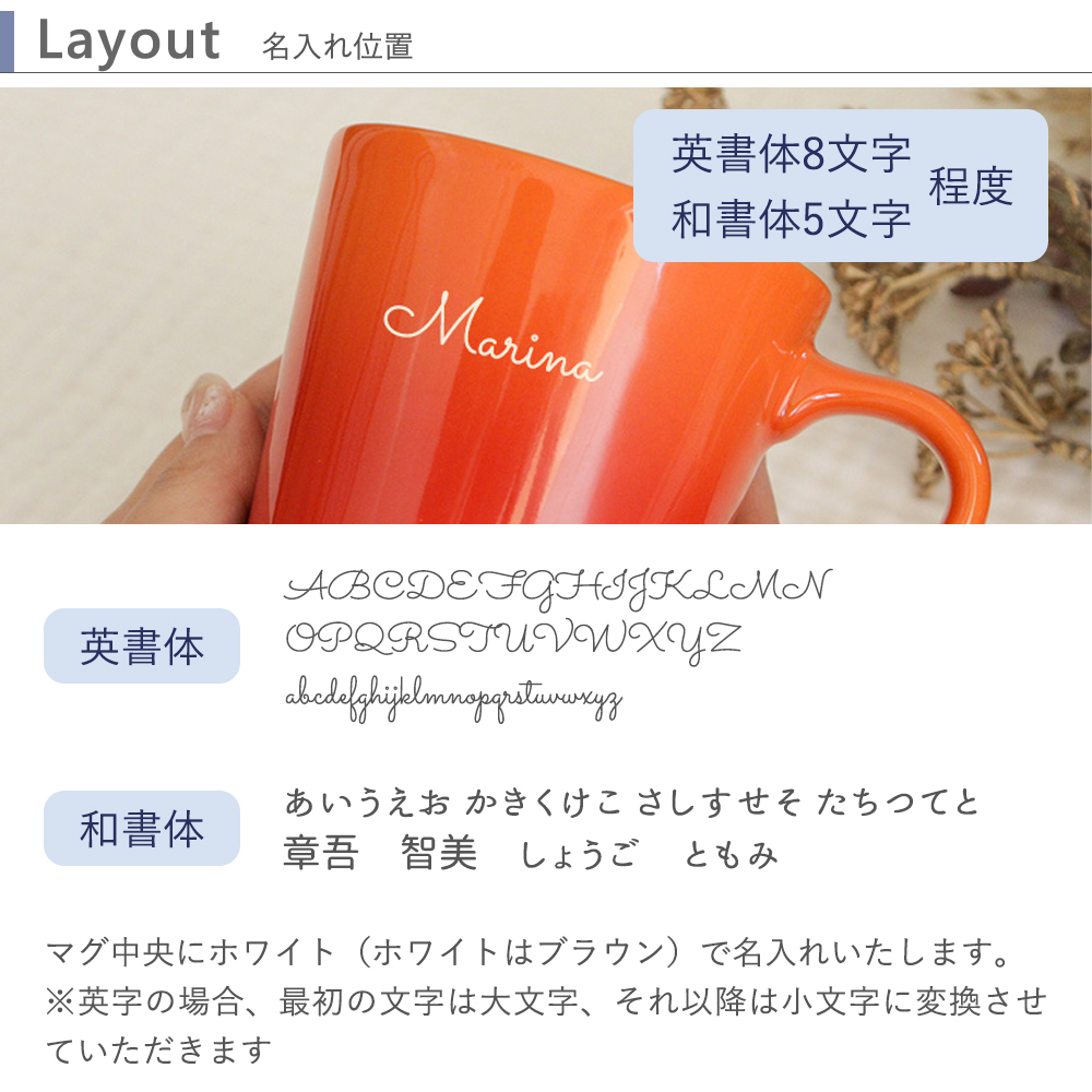 失敗談 30代妻の誕生日プレゼントで嫌われた夫の話絶対喜ばれるギフトランキング34選！Giftpedia byギフトモール&アニ