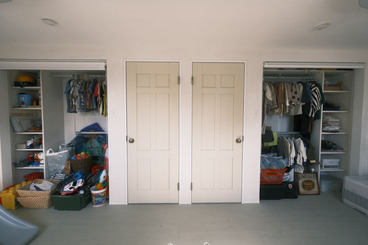 プレイマット キッズブロック ブロック ベビー 保育園 室内遊具 赤ちゃん 託児所 クッション マット 子供部屋 仕切り □