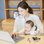 氷上のプロポーズ – 再婚・バツイチ・婚活マッチングアプリ