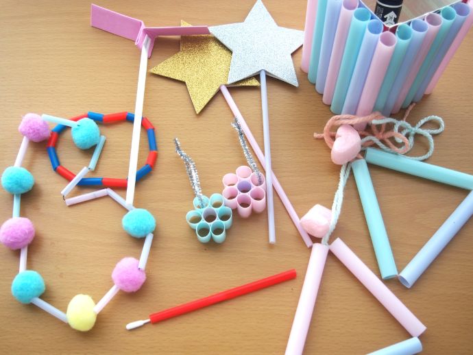 小6息子の「夏休みの自由工作」が320万再生突破 「天才か!?」と話題のアイデア装置、制作秘話を聞いてみた 1 2ねとらぼ