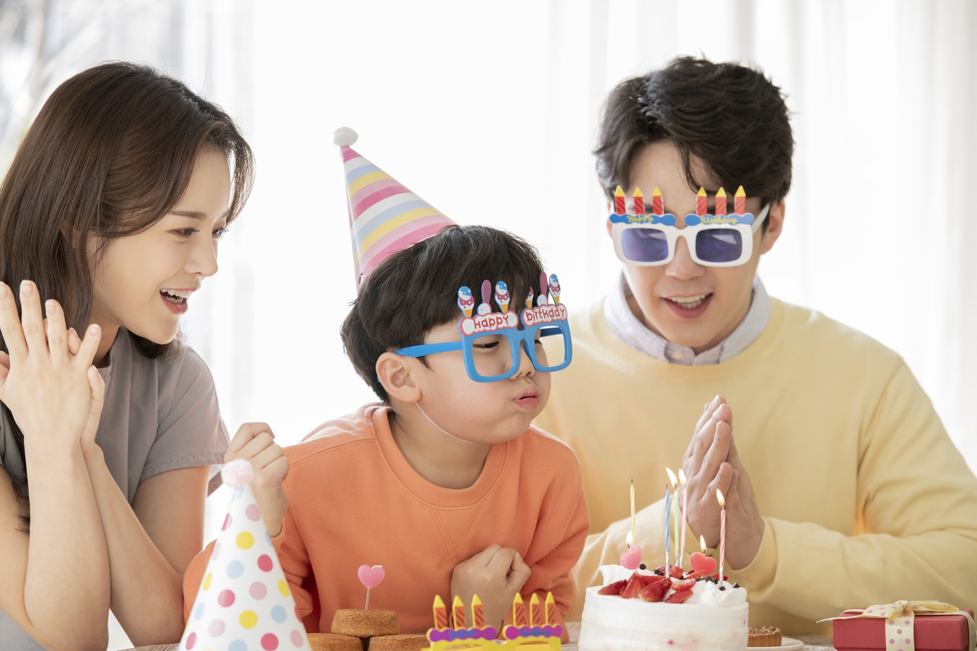 小学生の男の子が喜ぶプレゼント16選2,000円前後で贈る厳選アイテムPETITGIFTS by memoco