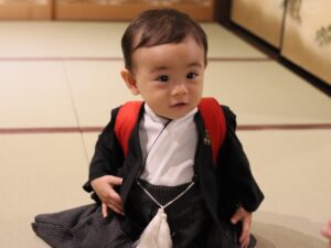 男の子の名前1700選 響きのいい＆素敵な意味の名前を見つけよう！2022年人気ランキングも参考に♡Baby-mo ベビモ