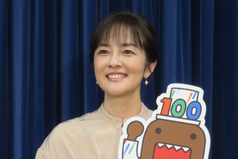 寺門亜衣子アナの結婚相手の夫 旦那 や子供や父親の噂は? NHK女性アナウンサー大図鑑