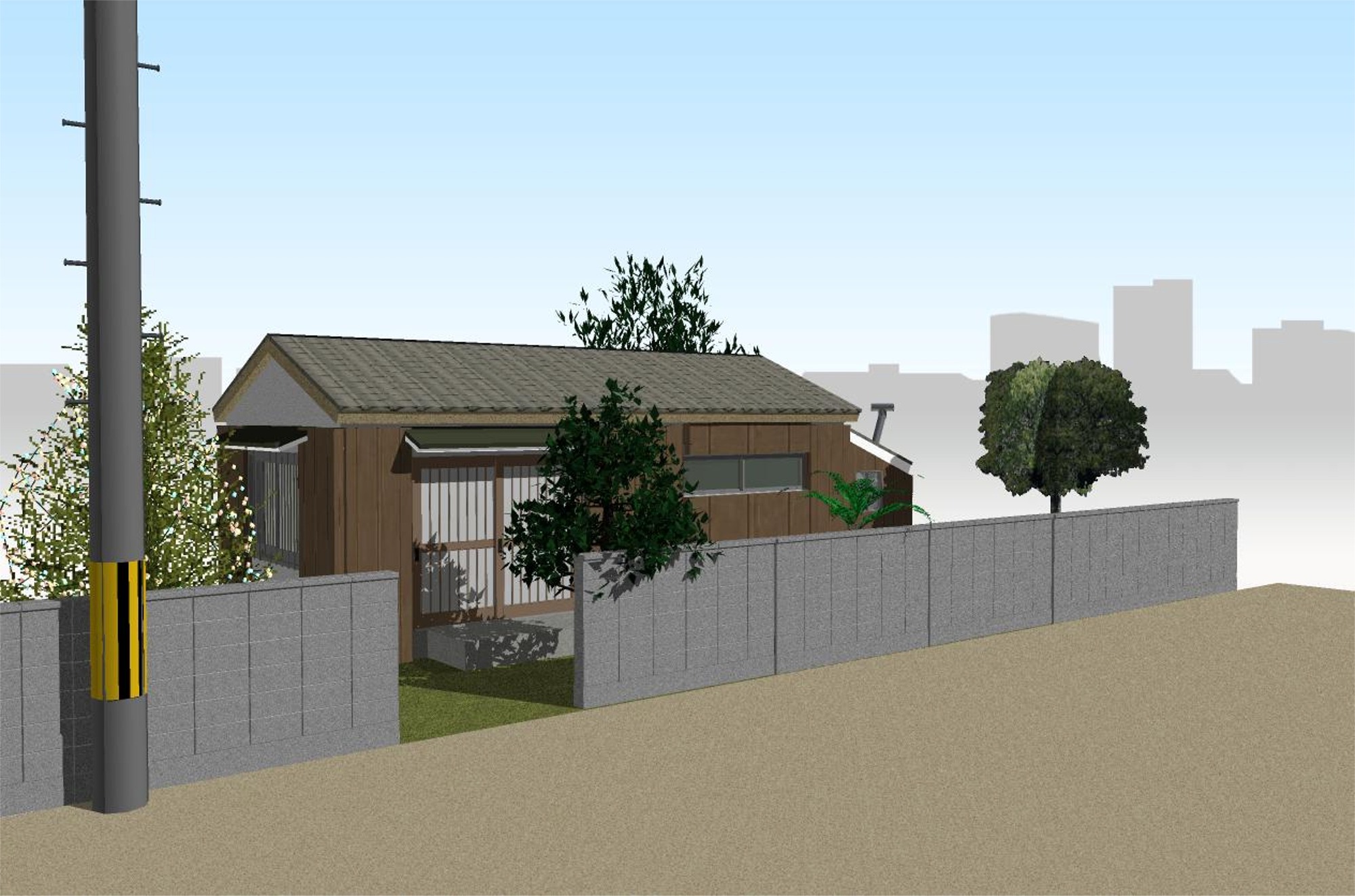 🏠あの国民的アニメ🏠 ちびまる子ちゃんの家の間取りを辛口評価！😂 誰もが知っている、ちびまる子ちゃん🏡 実は、間取りに問題点が ？🤔✔️キッチンが孤立していて、リビングやダイニングとのコミュニケーションが取りづらい🗣️ ✔️トイレが家の端っこにあって、冬は