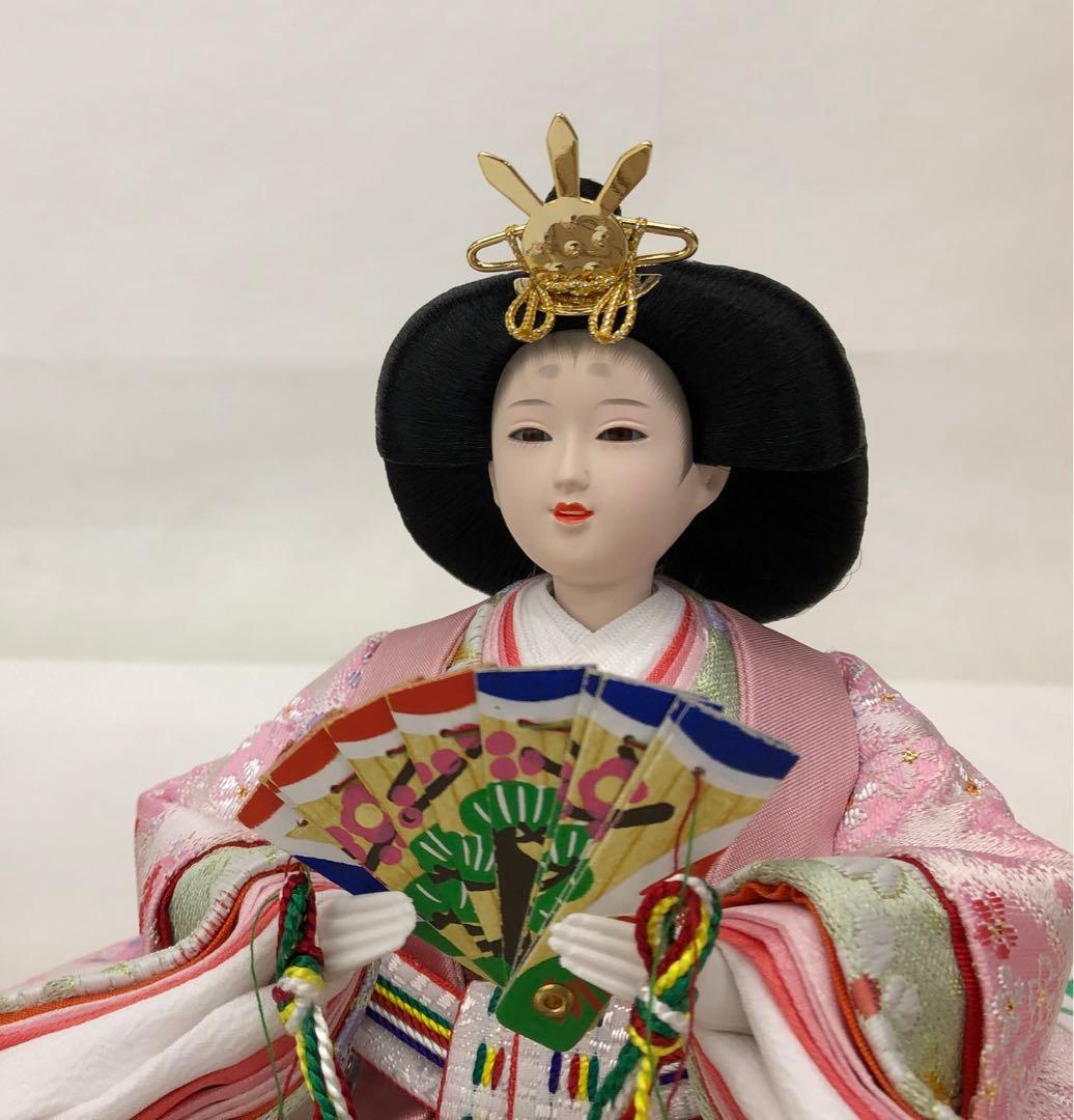 令和7年4月の人形感謝祭 を斎行いたしました。🌸 お子さまの健やかな成長を一緒に過ごしたお人形さんたちに感謝の気持ちを込めてご奉仕いたしました。小雨の降るなかでしたが、ご参列誠にありがとうございました。玉村八幡宮群馬県玉村町感謝雛人形人形供養