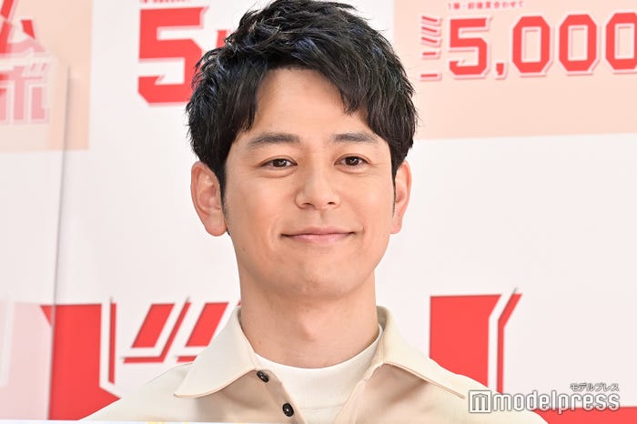 妻夫木聡の出演映画作品MOVIE WALKER PRESS