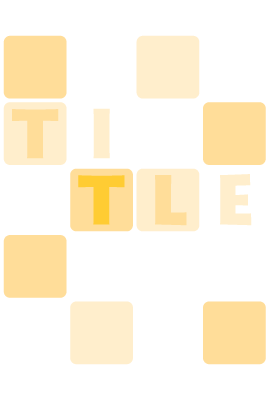 実はモテてる ？ 診断テスト10問 陰モテしてるかも - CanCam.jp キャンキャン