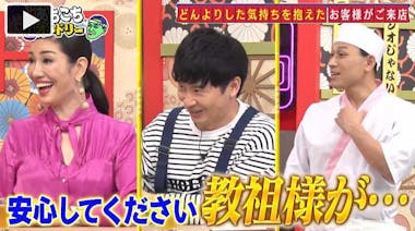 一人っ子の女の子の特徴や育て方のコツを解説一人っ子のメリットもご紹介します - ベビーシッター派遣のハニークローバ