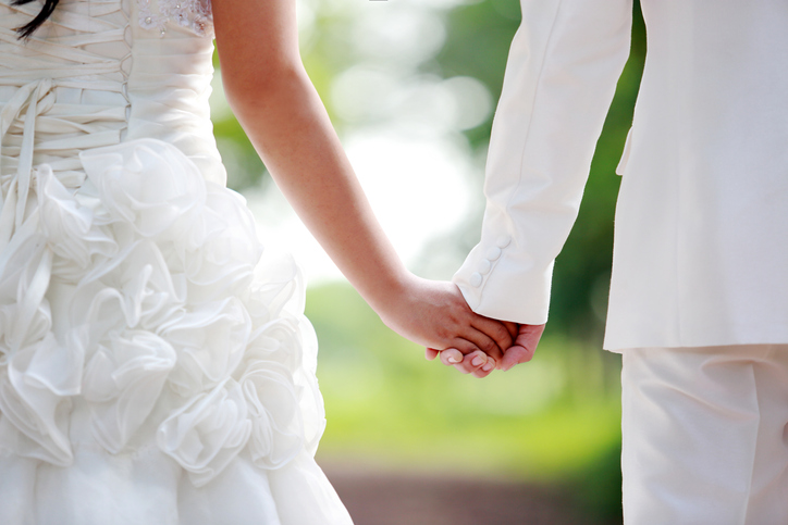 お見合い結婚のメリットとは？恋愛結婚との違いと結婚までの流れを徹底解説 -業界最大級 結婚相談所・婚活するならツヴァイ ZWEI成婚数No.1