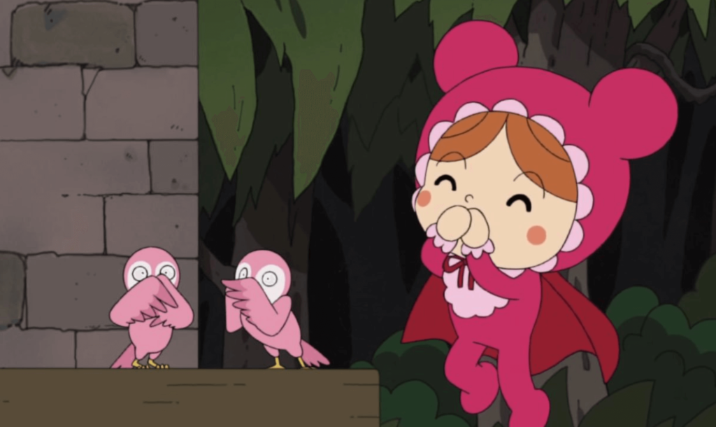 BANDAI それいけ！アンパンマン ぴたっとラバーマグネット2 あかちゃんまん 単品 ガチャ アニメ キャラ グッズ : ミックス 千林商店街 -通販 - Yahoo!ショッピング