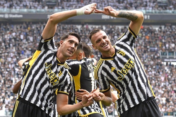 ７月４日の欧州サッカー バルサとバイエルンに断り！ニコ・ウィリアムズが一転延長！ほか : キッカ