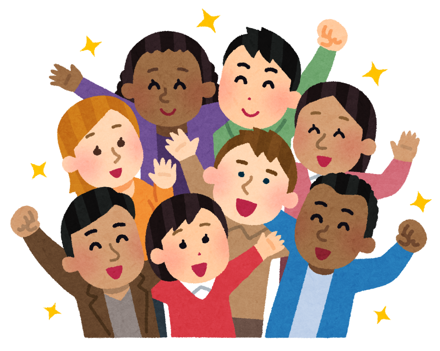 チームワークを大切に福岡県就労継続支援B型「ココスタ筑紫野 太宰府 宝満 五条」のブログ