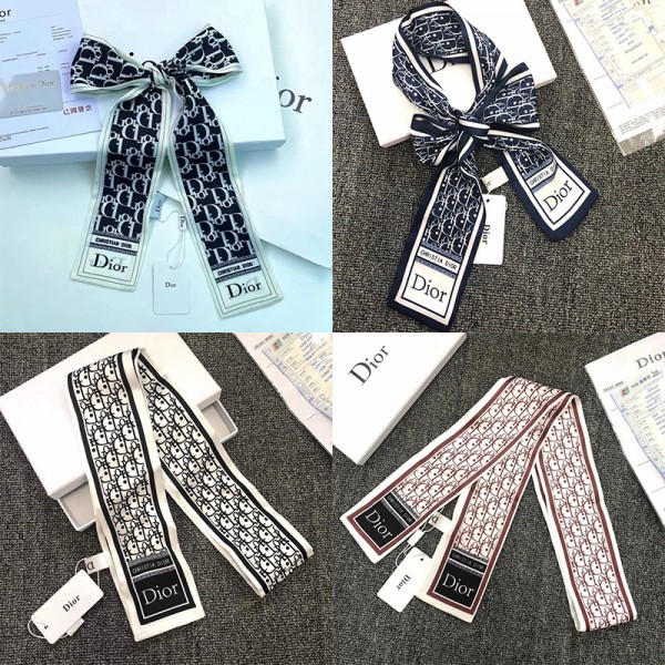 いつものコーデに1-3万円前後でハイブランドの小物をプラス！FENDIやGUCCIなどキッズのカチューシャやベルトが今、大人女子に人気！ BUYMA