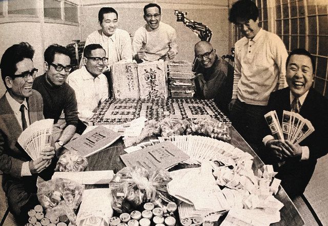 被災地復興や世界平和願う 下野の龍興寺で「揮毫」県内主要,地域の話題,速報下野新聞デジタルニュース下野新聞デジタル