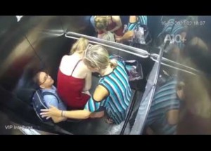 無痛分娩 破水〜出産の瞬間まで全てお見せします🥹