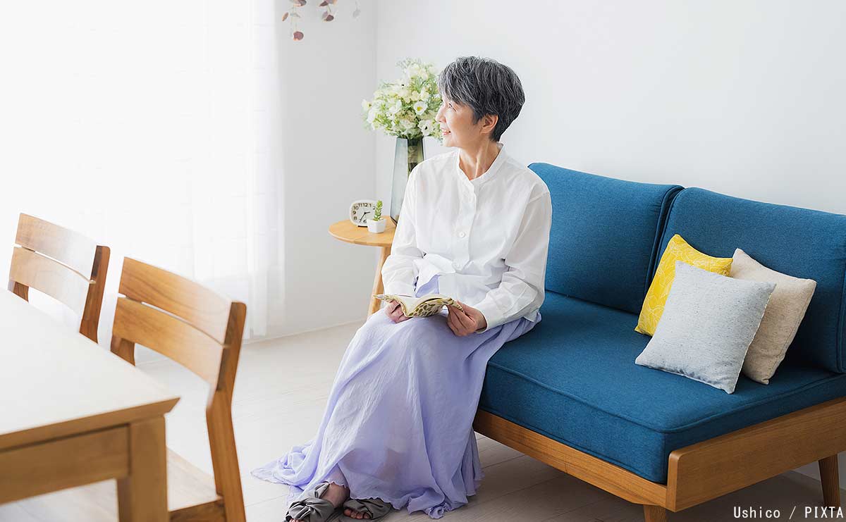 綺麗好きの強みって何？綺麗好きな人に向いている仕事とは？- キッズライン