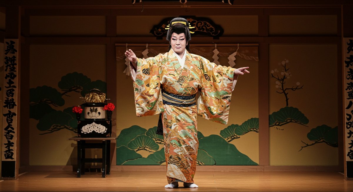 鶴田浩二さん23回忌 偲ぶ会に北島、松方ら300人が参列オリコンニュース ORICON NEWS