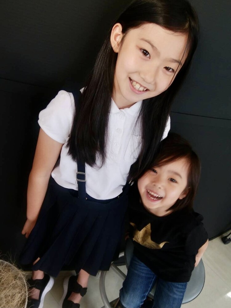 念願の弟を初めて抱っこする4歳姉 その12年後の姿に「泣いちゃう」「こんなお姉ちゃん欲しい」「尊い」 ほ・とせなNEWS- Yahoo!ニュース