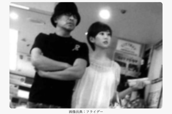 松本人志の妻 伊原凛 と娘 てら の現在と奥さんとの出会い＆馴れ初め・エピソード - あすろぐ