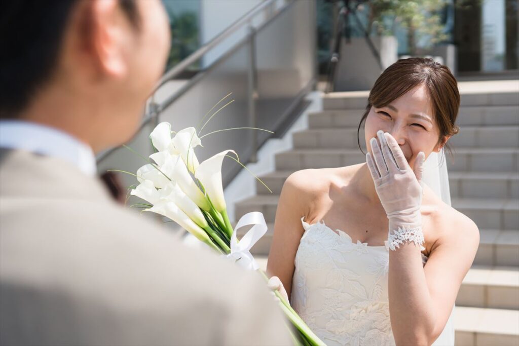 黒崎みさ、双子の息子と“Dハロ”満喫！ 「こんな可愛いアナ居ていいのか」「お兄ちゃんになってる 」 All AboutNEWS ｄメニューニュース NTTドコモ