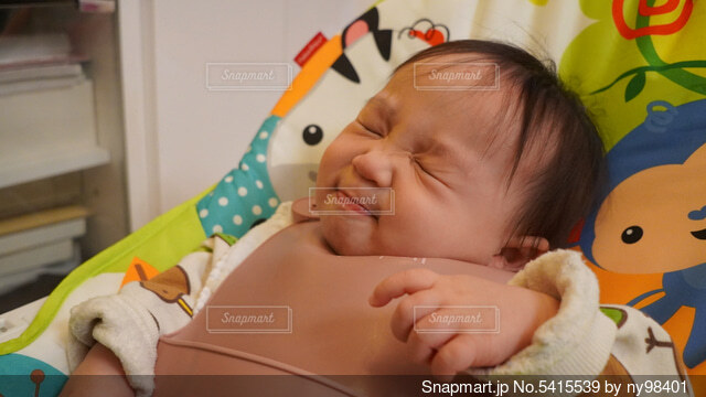 赤ちゃんの「かわいさ」は逆さになっても分かる 学術誌「Perception」のオンライン早期公開版で研究成果を公開四天王寺大学四天王寺大学短期大学部、国立大学法人大阪大学