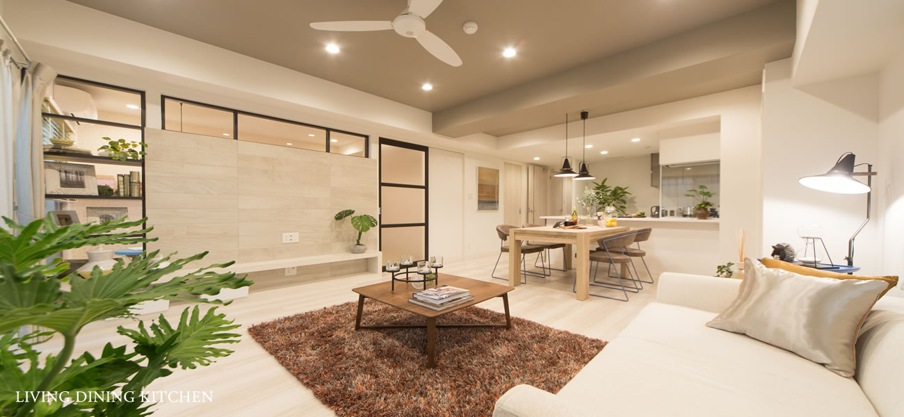 赤ちゃんの部屋作りのポイントは？ 失敗しないコツとレイアウトの実例はいチーズ！クリップ