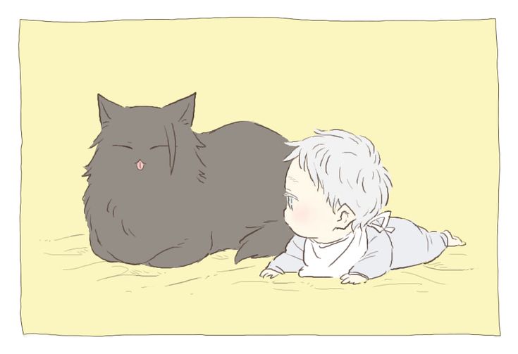 呪術廻戦五条悟 幼少期ver 子供時代 完成品フィギュア 呪術廻戦