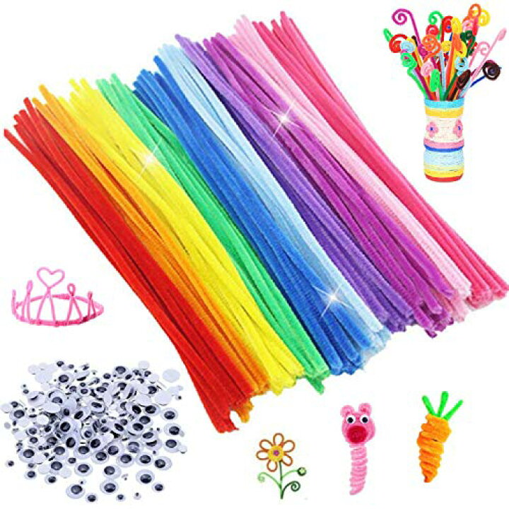 浜松市 イオンモール浜松市野の2階にキッズスペースが誕生していました。号外NET 浜松市