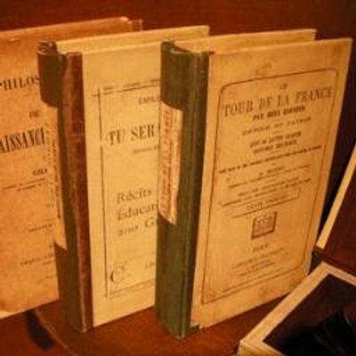 灰武」のX 旧Twitter 検索結果 - Yahoo!リアルタイム検索