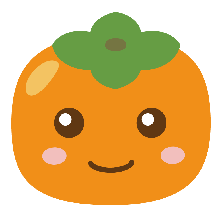 福島ライフプラスです。〜②〜フクダ・ロングライフデザイン福田工務店SE構法で建てるパッシブZEHの注文住宅