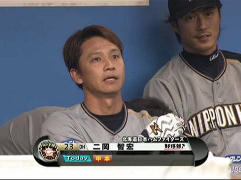 子供の頃は二岡智宏ファン」鈴木誠也がセ・リーグDH制で日本球界復帰の現実味アサ芸プラス