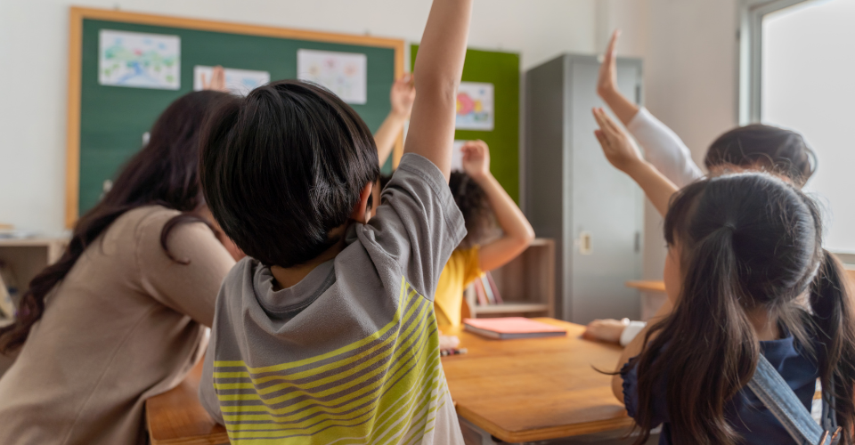 小学生におすすめの室内遊びゲーム6選！盛り上がるコツとは？スペースマーケットマガジン