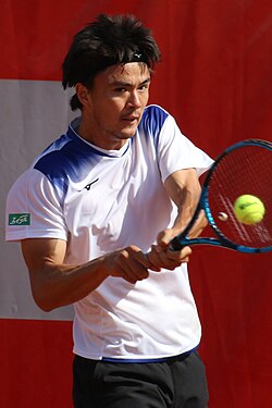 ハーフ ダニエル太郎の母が超美人！父もイケメンで国籍は？THE Statue of Liberty