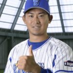 神里和毅の彼女は堤礼実と小澤陽子のどっち？結婚の行方は！？姉と弟も凄い