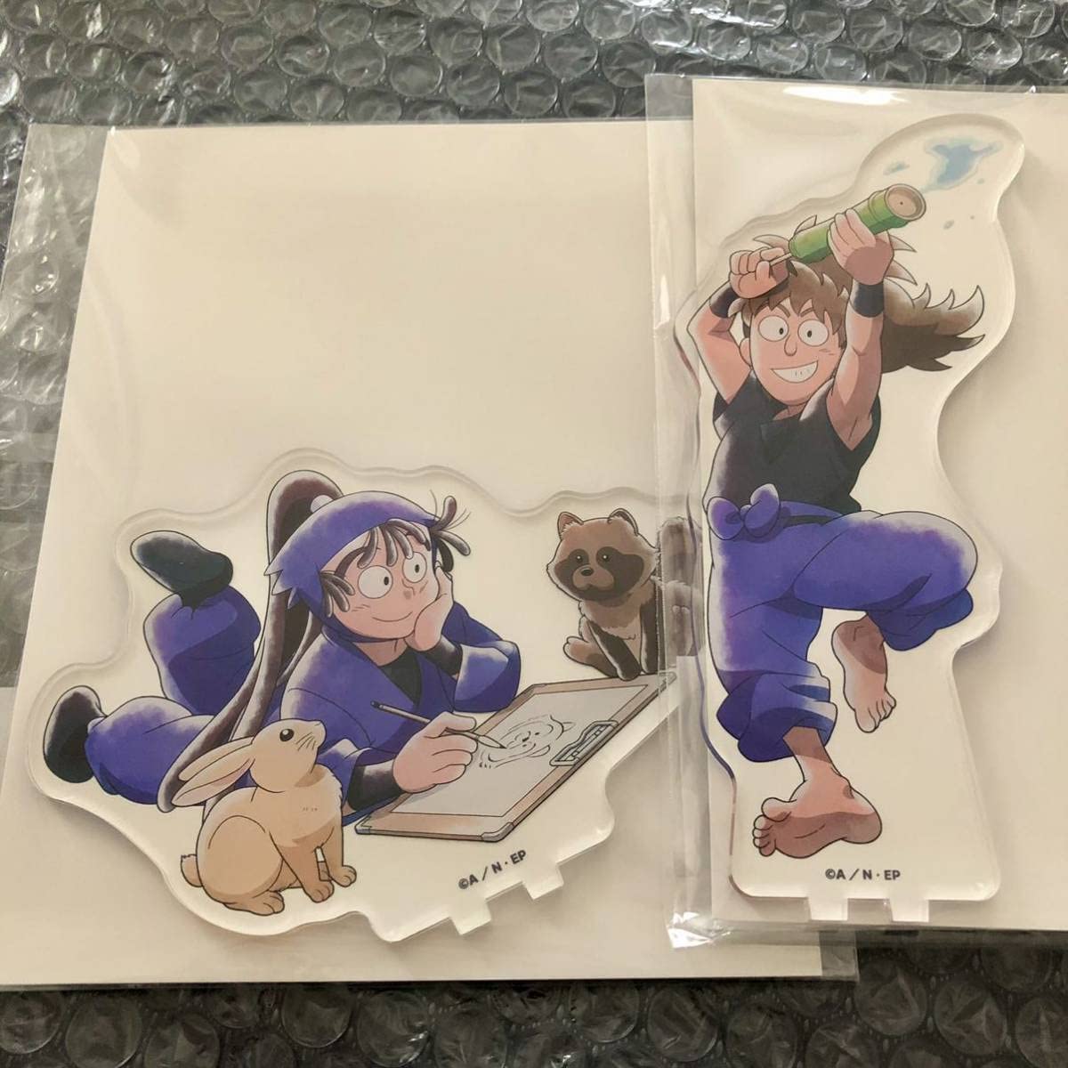 鉢尾 -鉢尾ろぐ4- - グミのイラスト - pixiv